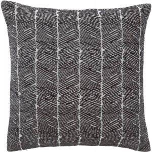 Lee Kuddfodral Brun 50x50cm