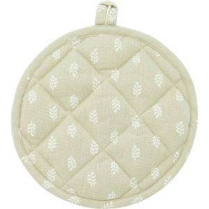 Milly Grytlapp Salvia D25cm