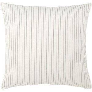 Sally Kuddfodral Ljung 45x45cm