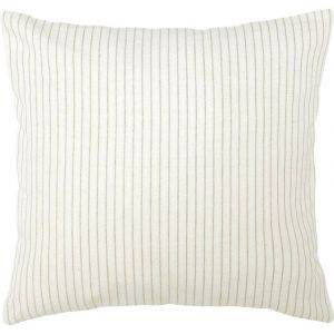 Sally Kuddfodral Salvia 45x45cm