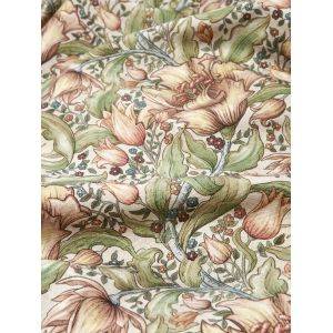 Theo Metervara Beige 140cm