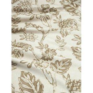 Barca 1 Metervara Beige 140cm