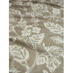 Barca 2 Metervara Beige 140cm