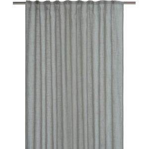 Edith Gardin 2P Beige 2x140x280cm