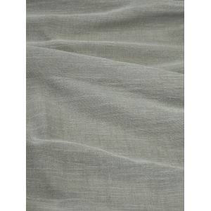 Edith Metervara Beige 300cm