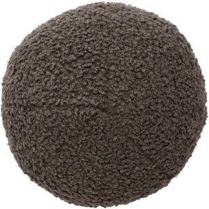 Elsie Prydnadskudde Nougat 30cm