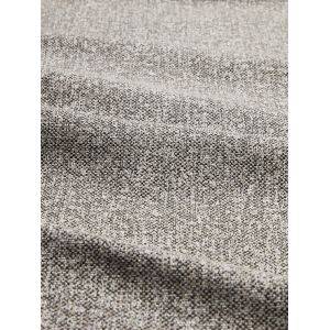 Ferrol Metervara Lin 140cm