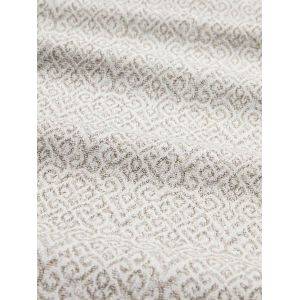 Fini Metervara Lin 140cm