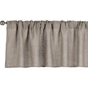 Julie Kappa Lin 50x250cm