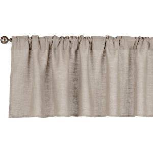 Julie Kappa Lin/Vit 50x250cm