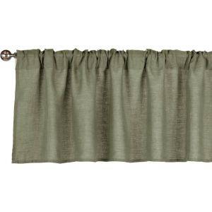 Julie Kappa Mossa 50x250cm