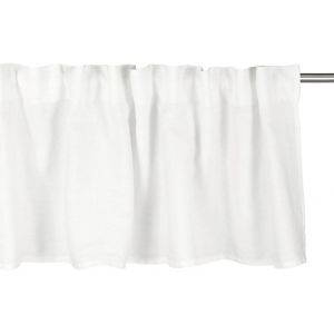 Julie Kappa Offwhite 50x250cm