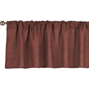 Julie Kappa Tegel 50x250cm