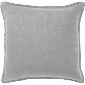 Julie Kuddfodral Grå 45x45cm