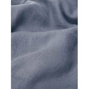 Julie Metervara Blå 150cm