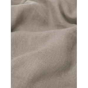 Julie Metervara Lin 150cm