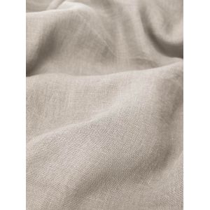 Julie Metervara Lin/Vit 150cm