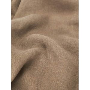 Julie Metervara Mocca 150cm