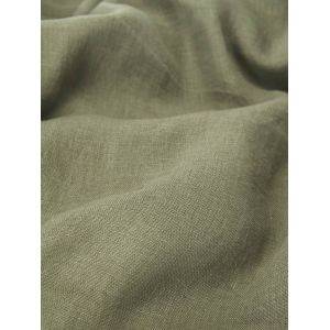 Julie Metervara Mossa 150cm