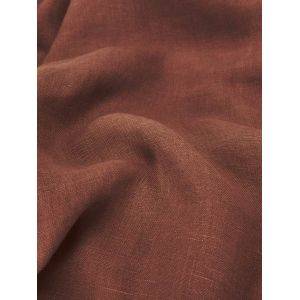 Julie Metervara Tegel 150cm