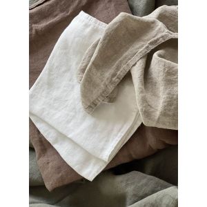 Julie Servett Lin 45x45cm