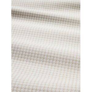 Lugo Metervara Lin 140cm