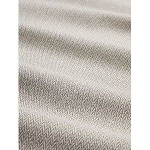 Orense Metervara Lin 140cm