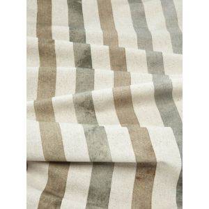 Raya Metervara Beige 140cm