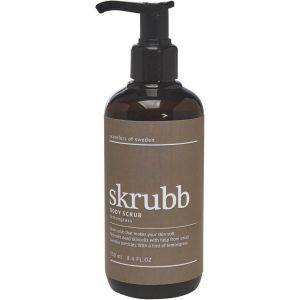 Skrubb 250ml