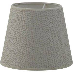 Wilby Lampskärm Offwhite