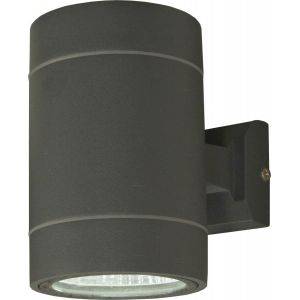 Cyklo Vägglampa LED