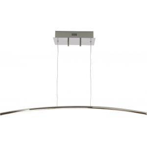 Vito Taklampa 100cm LED 14,7W 3000K Krom