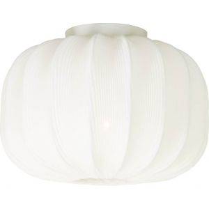 Madame Plafond 33cm Vit