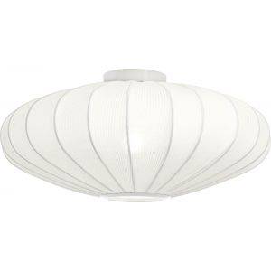 Mamsell Plafond 55cm Vit