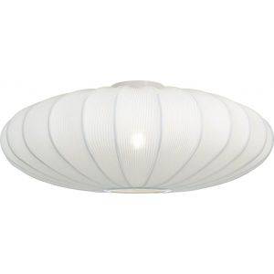 Mamsell Plafond 65cm Vit