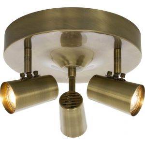 Pilot Takspotlight 25cm 3L Antik