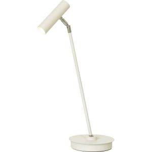Artic Skrivbordslampa 52cm LED 6W 3000K Vit
