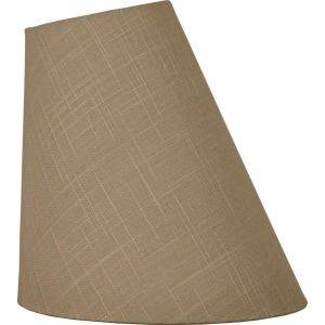 Futura Toppringskärm Ø20 Beige