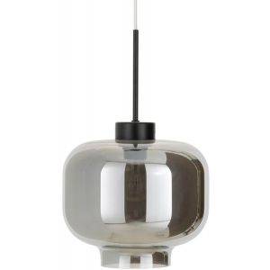 Ritz Taklampa 25cm E27 Rök