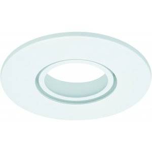 Front multi MD-420, Vit