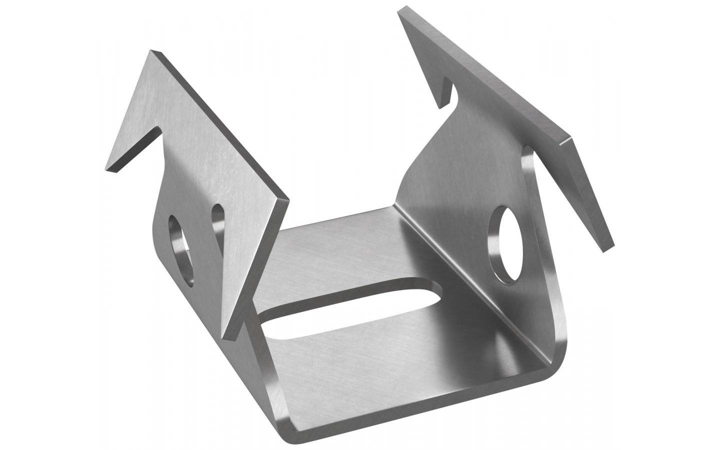 Snabbfäste Kabelskydd 22 mm