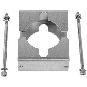 Klammersats till Daytona T2