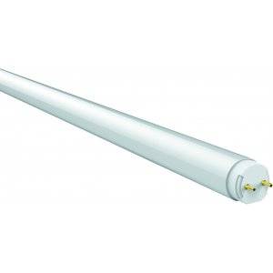 LED-Lysrör, 230V, 17,5W