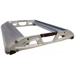 Rollator Pro, 530x530 mm, Horisontal