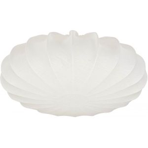 Plafond Linne Offwhite 70cm