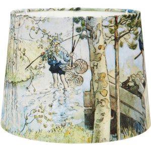 Sofia Kräftfångst Beige 20cm