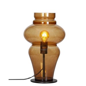 copy of Dolores Taklampa 50cm Konjak