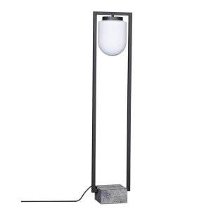 copy of Maison Stor Golvlampa Outdoor