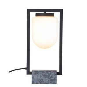 copy of Stanley Golvlampa IP44 Sandsvart