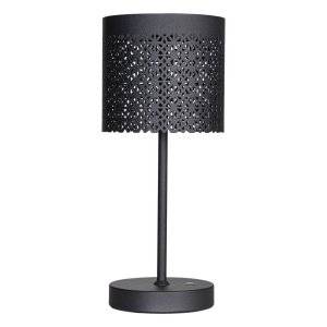 copy of Maison Liten Golvlampa Outdoor